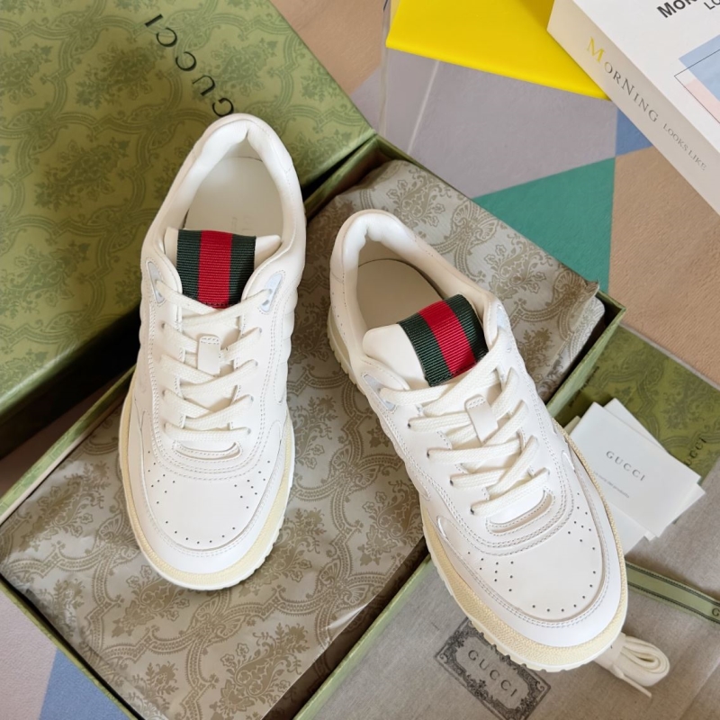 Gucci Sneakers